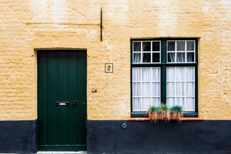 Sed repellendus veritatis sequi