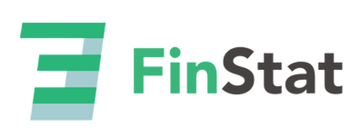FinStat